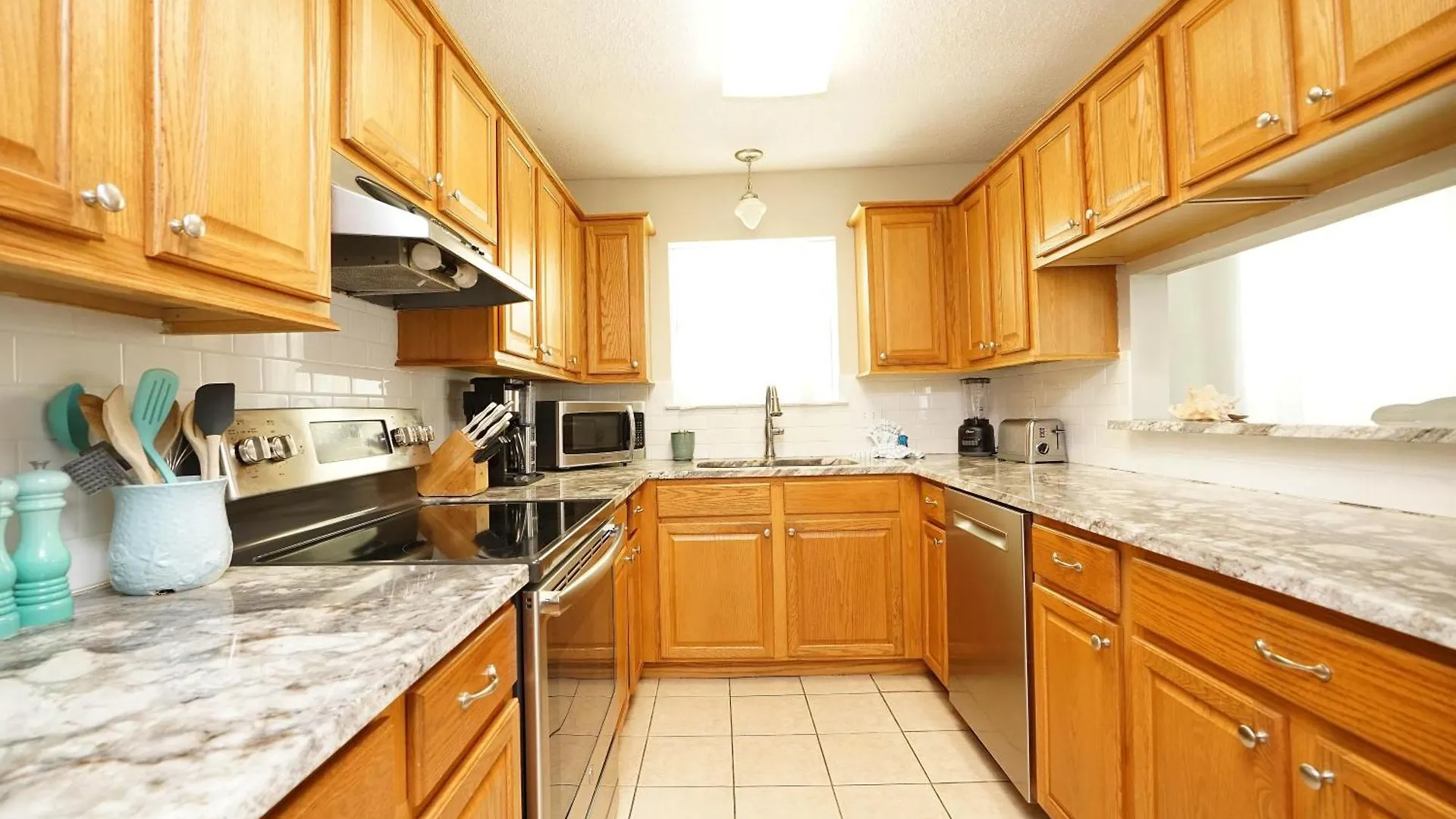 Sandpiper Cove 0032
