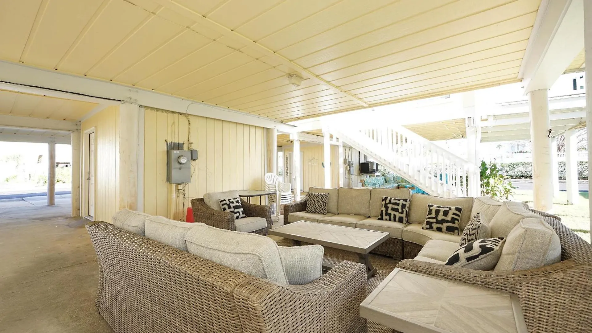Sandpiper Cove 0032 *