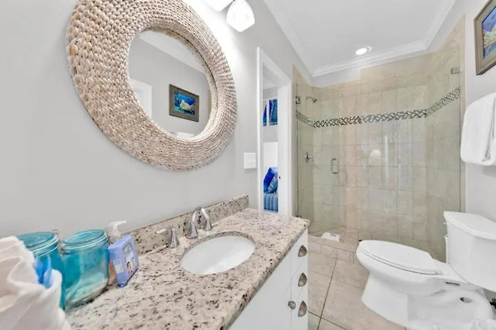 Curacao Holiday home