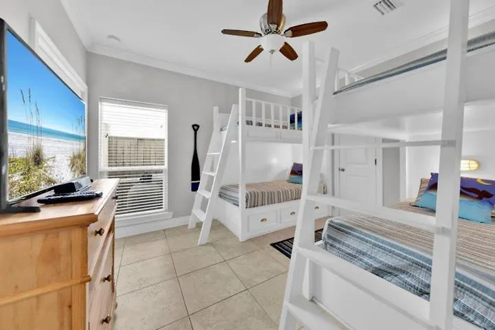 Curacao Holiday home *
