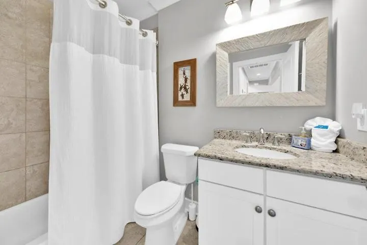 Curacao Holiday home