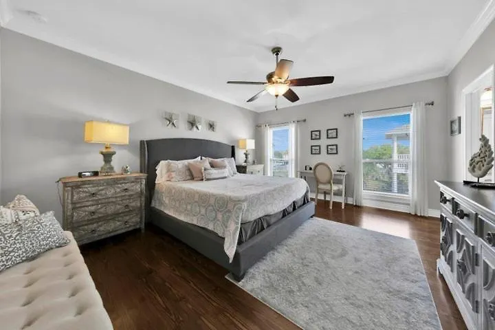 Curacao Holiday home