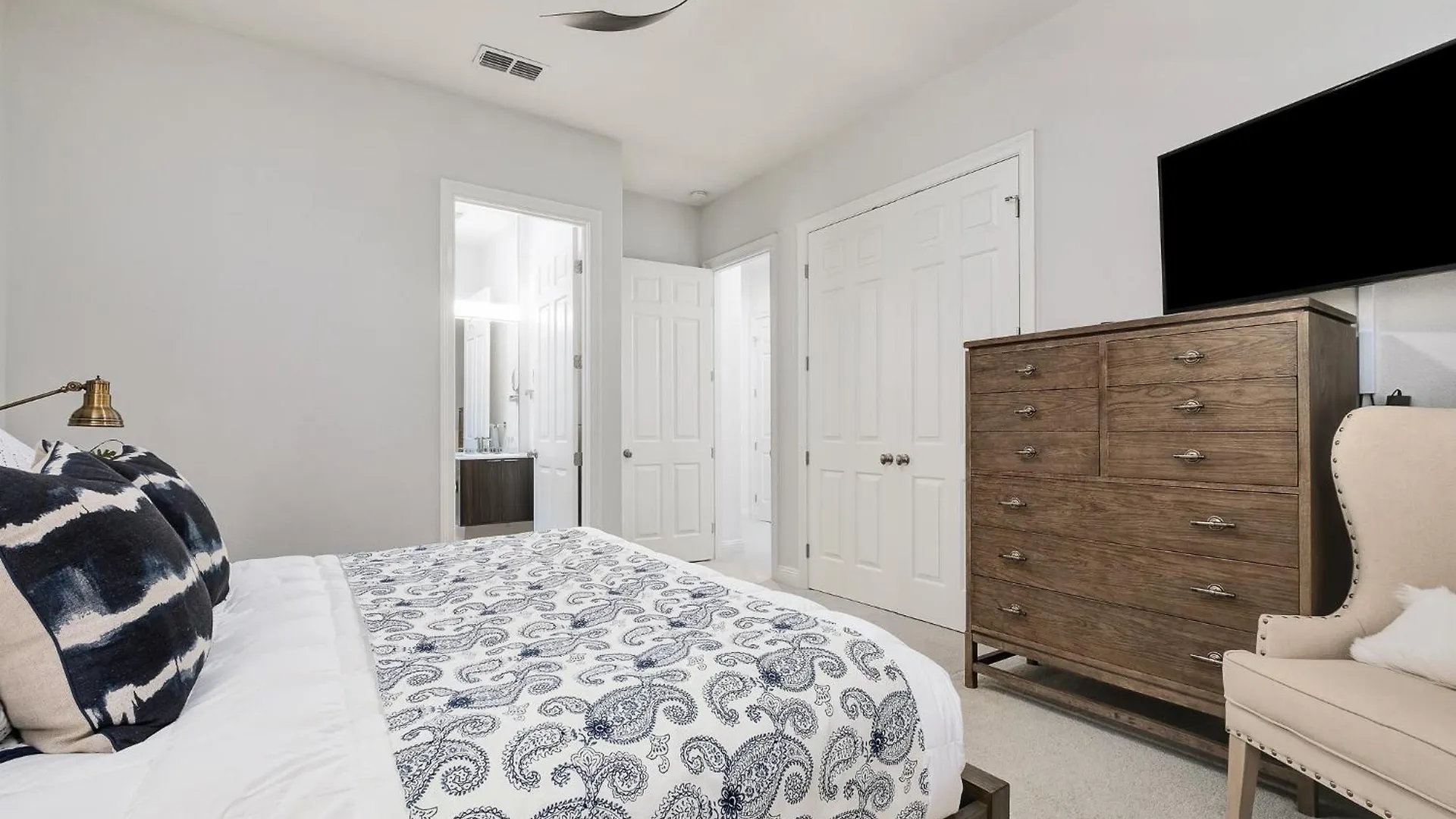 Casa vacanze View - Gated Community With Pool Hot Tub