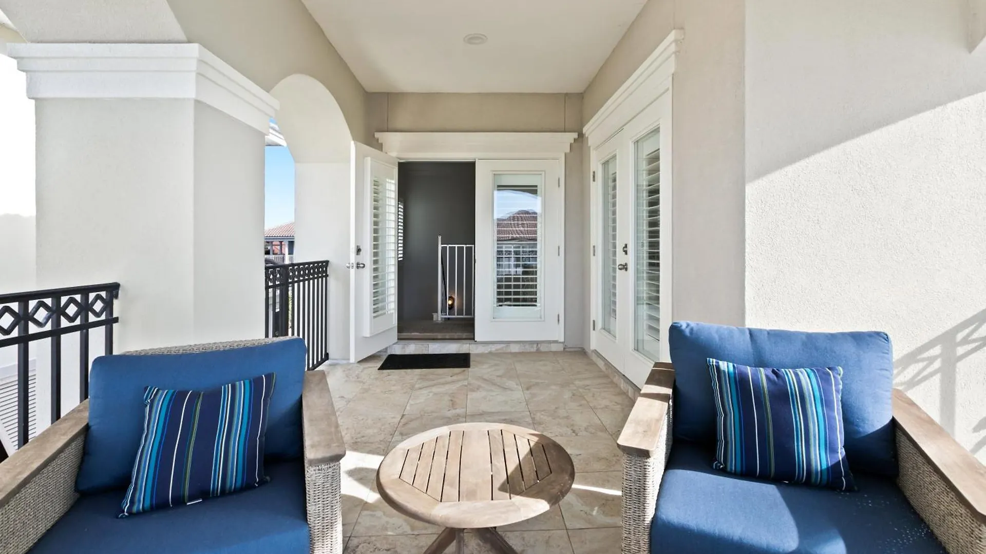 View - Gated Community With Pool Hot Tub Casa vacanze *