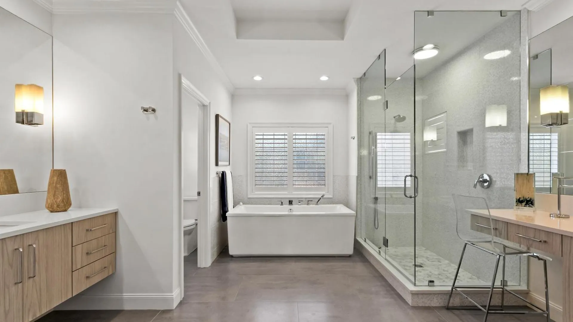 Casa vacanze View - Gated Community With Pool Hot Tub *