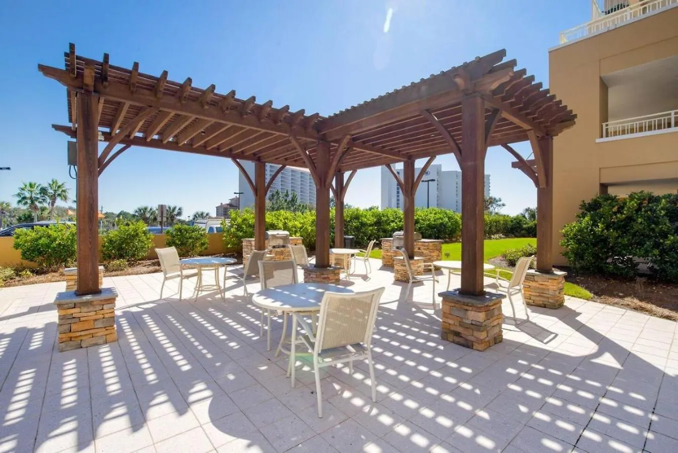 New Listing Awesome Luau Lägenhet Destin