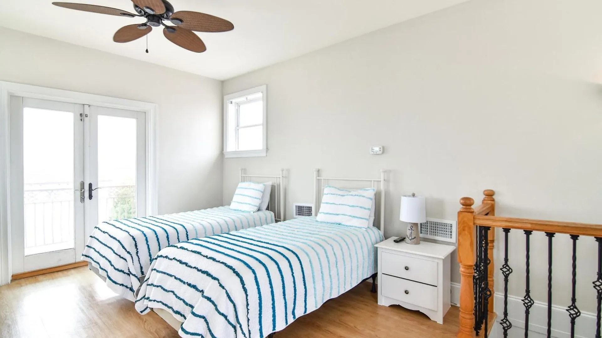 Kept Sea-cret Semesterbostad Destin