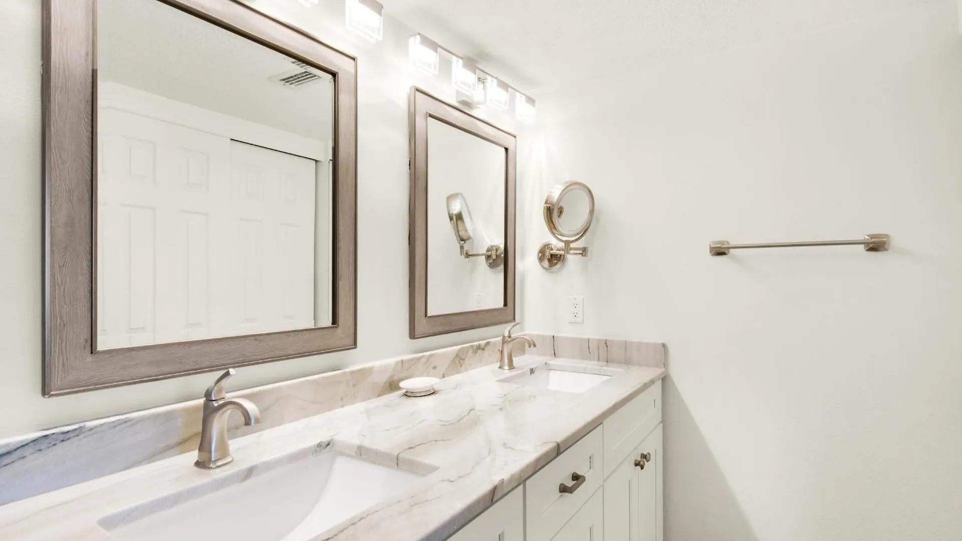 Casa vacanze Emerald Towers 305 Destin