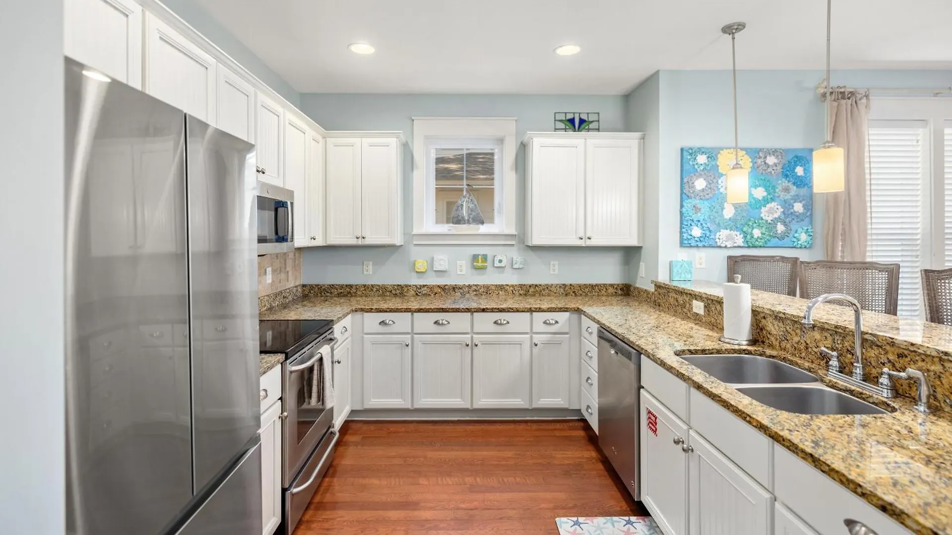 1366 Laurel Grove Holiday home