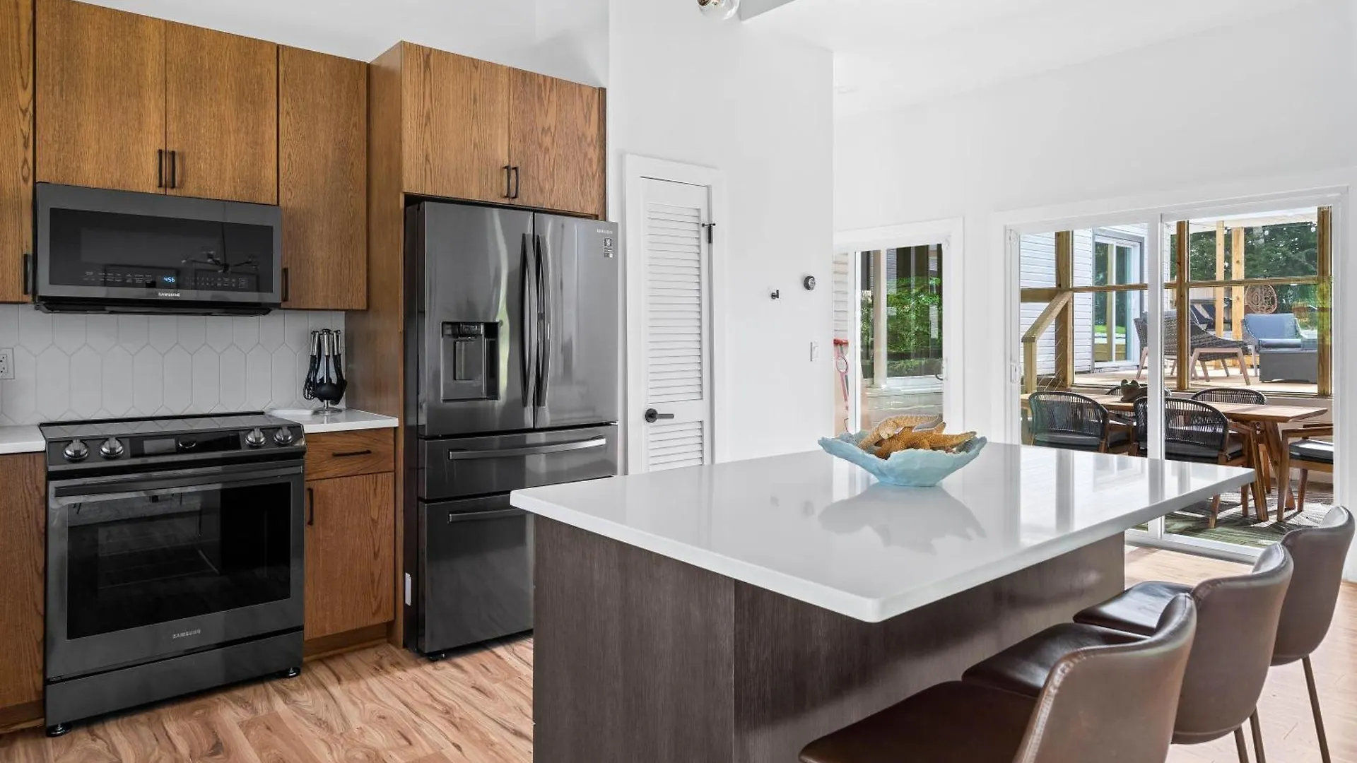 Casa Lily Holiday home Destin