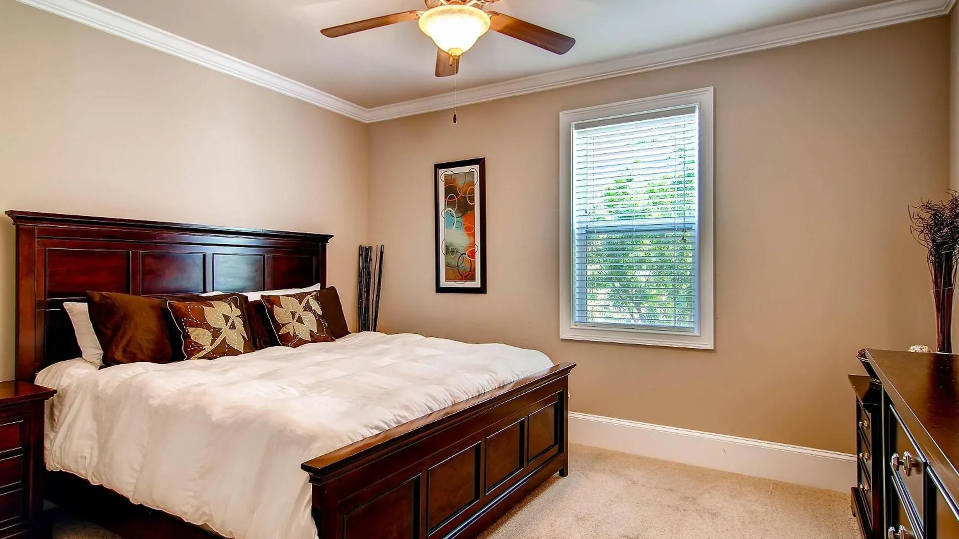 House Of Kings Holiday home Destin
