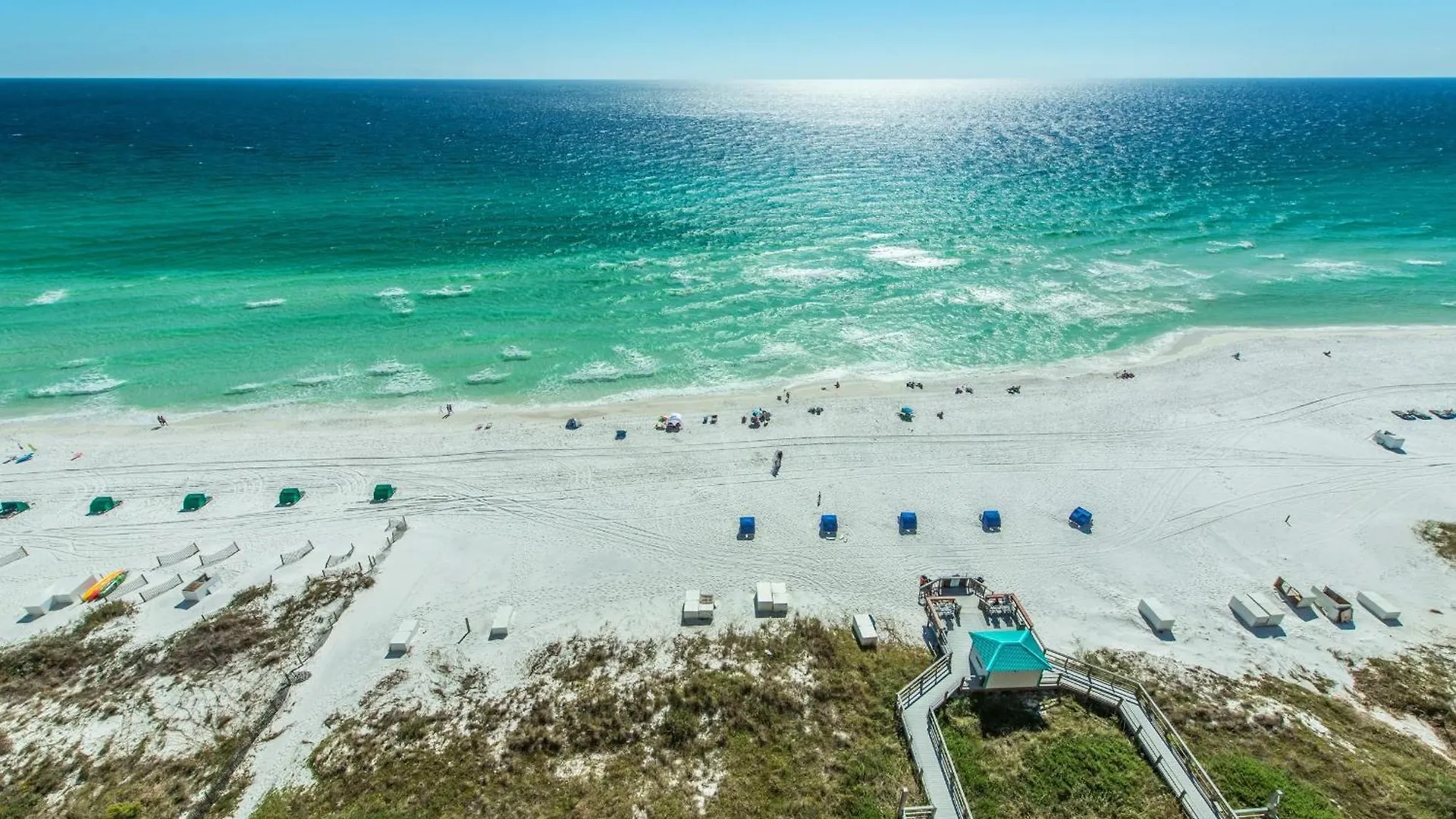 Sundestin 1703