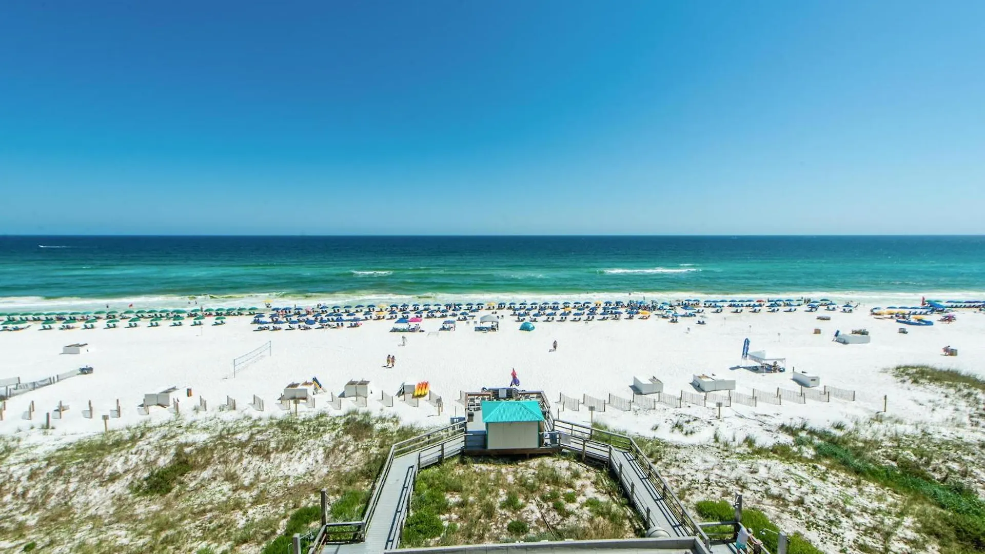 Sundestin 101 Apartment *