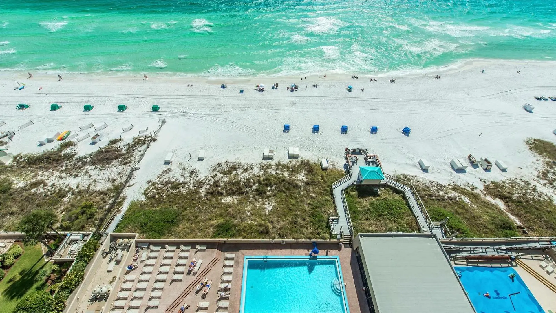 Sundestin 101 *