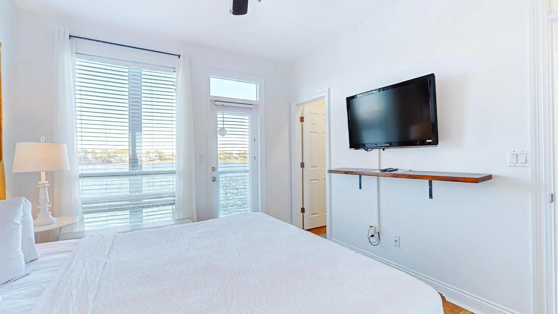 Apartment Destiny Destin