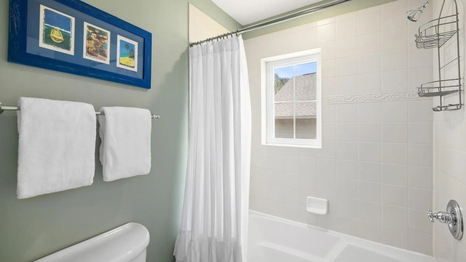 1366 Laurel Grove * Destin