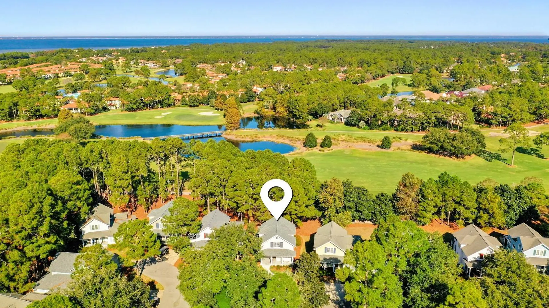 1366 Laurel Grove *