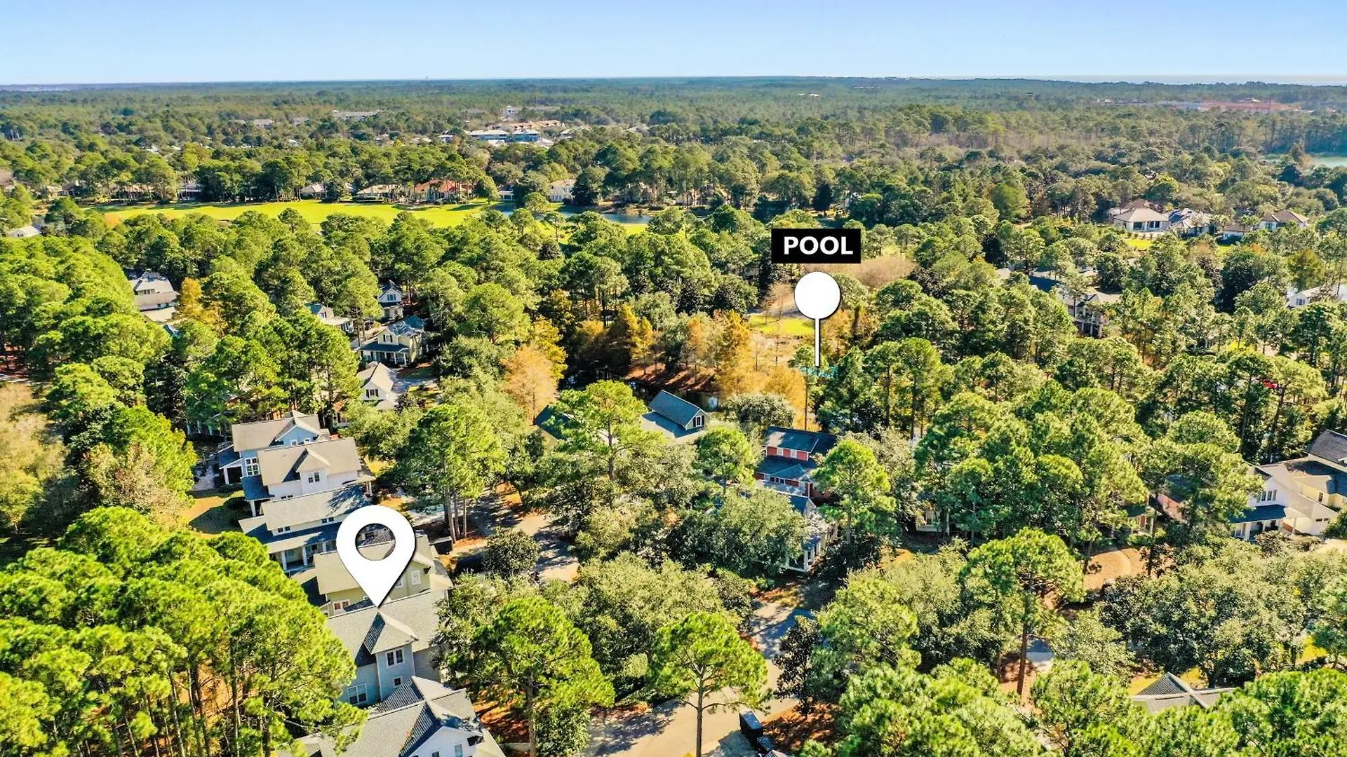 1366 Laurel Grove Destin