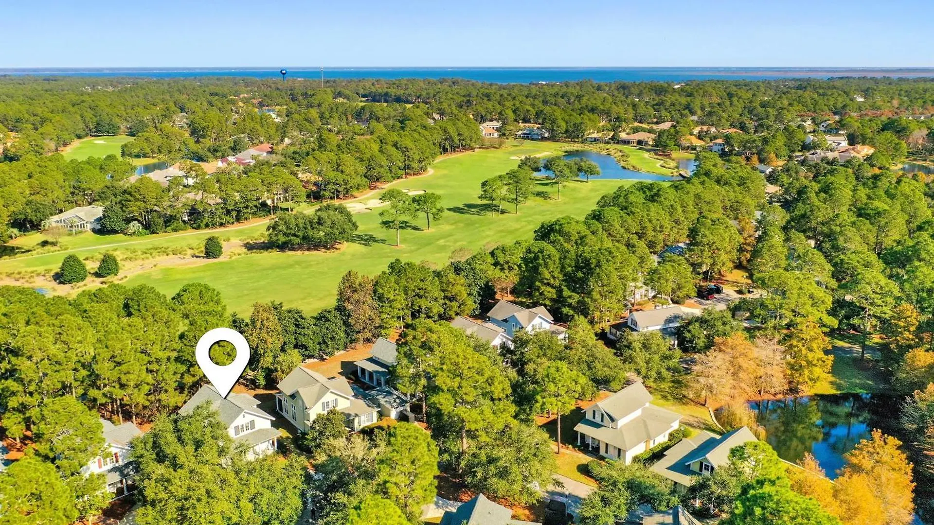 1366 Laurel Grove Holiday home