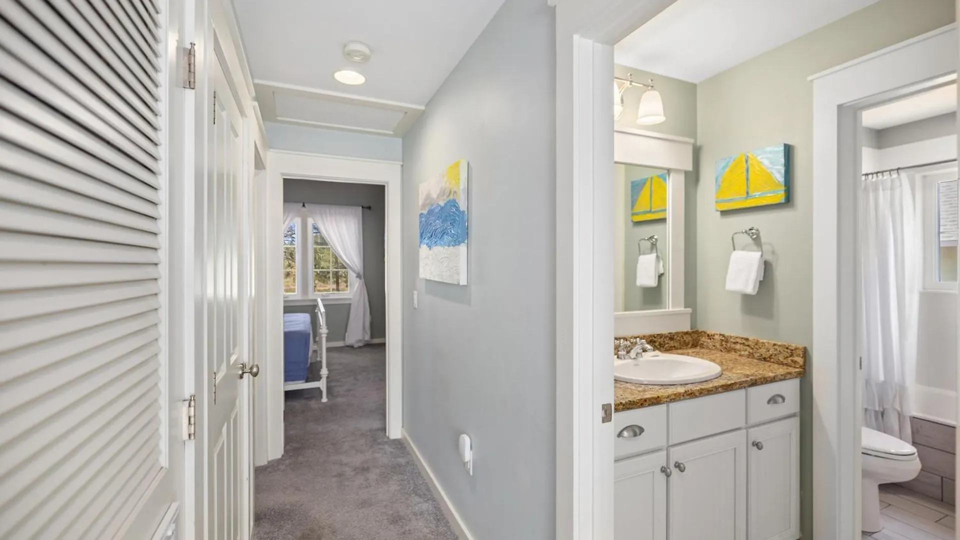 1366 Laurel Grove *