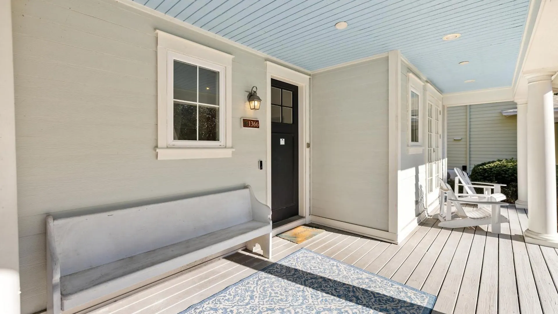 1366 Laurel Grove Holiday home