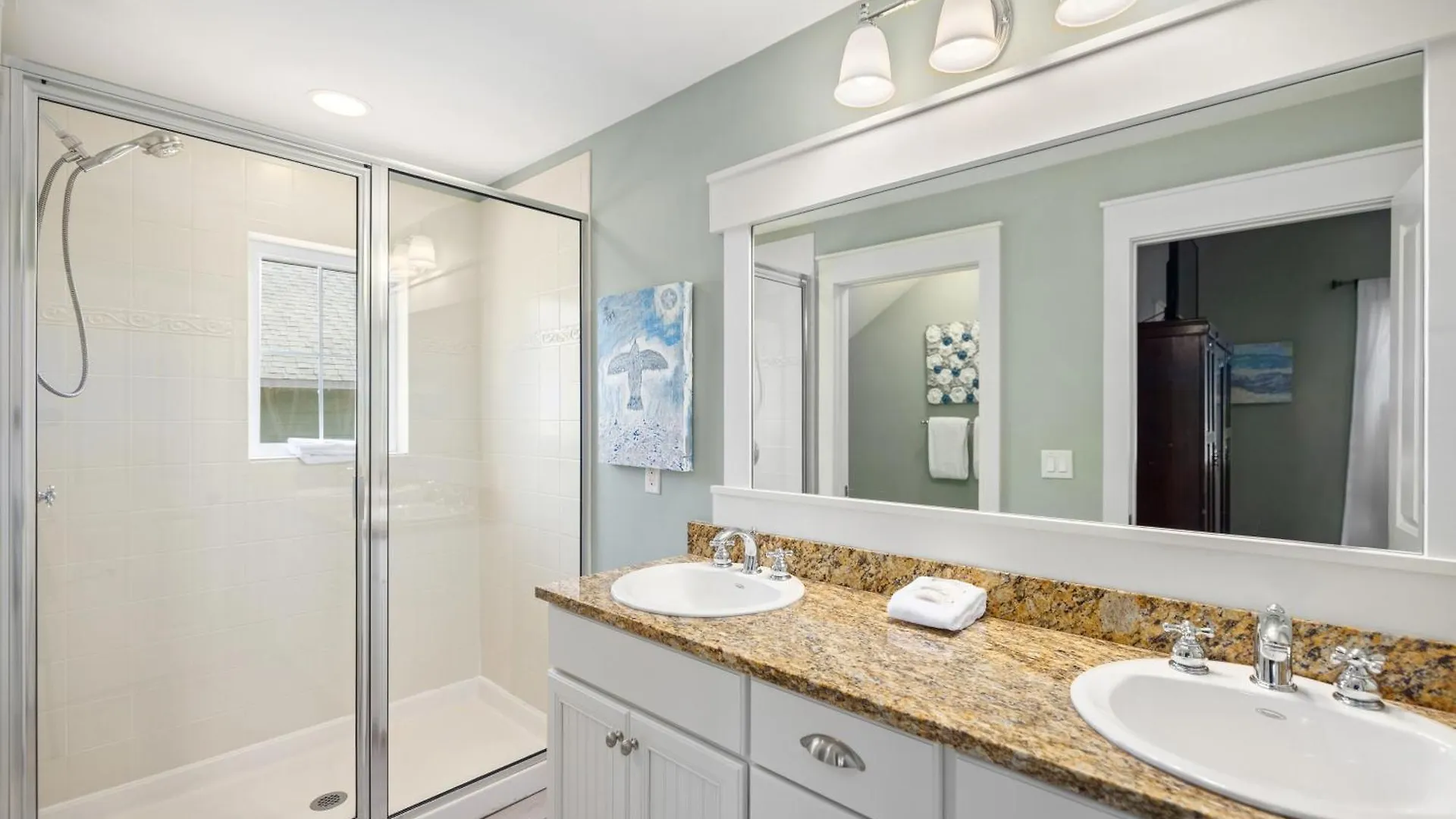 1366 Laurel Grove Holiday home *