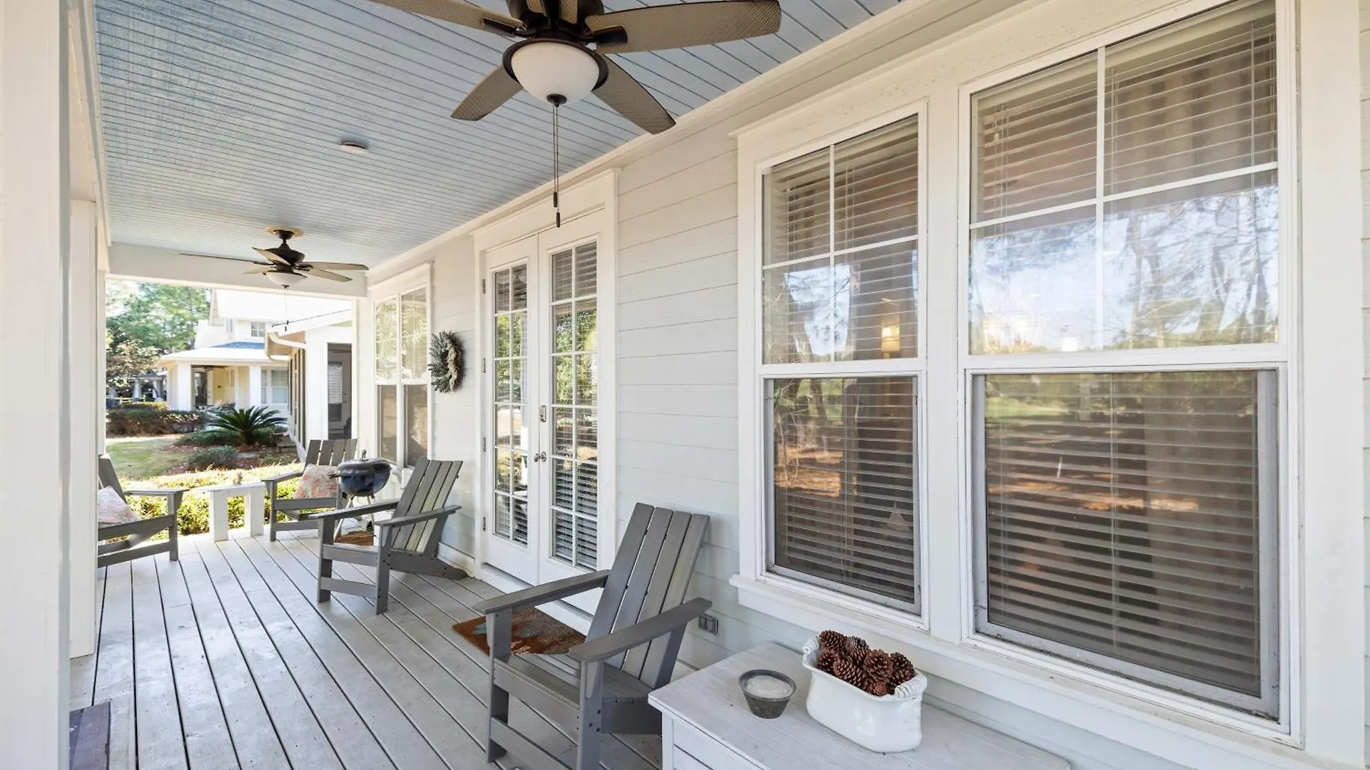 1366 Laurel Grove * Destin