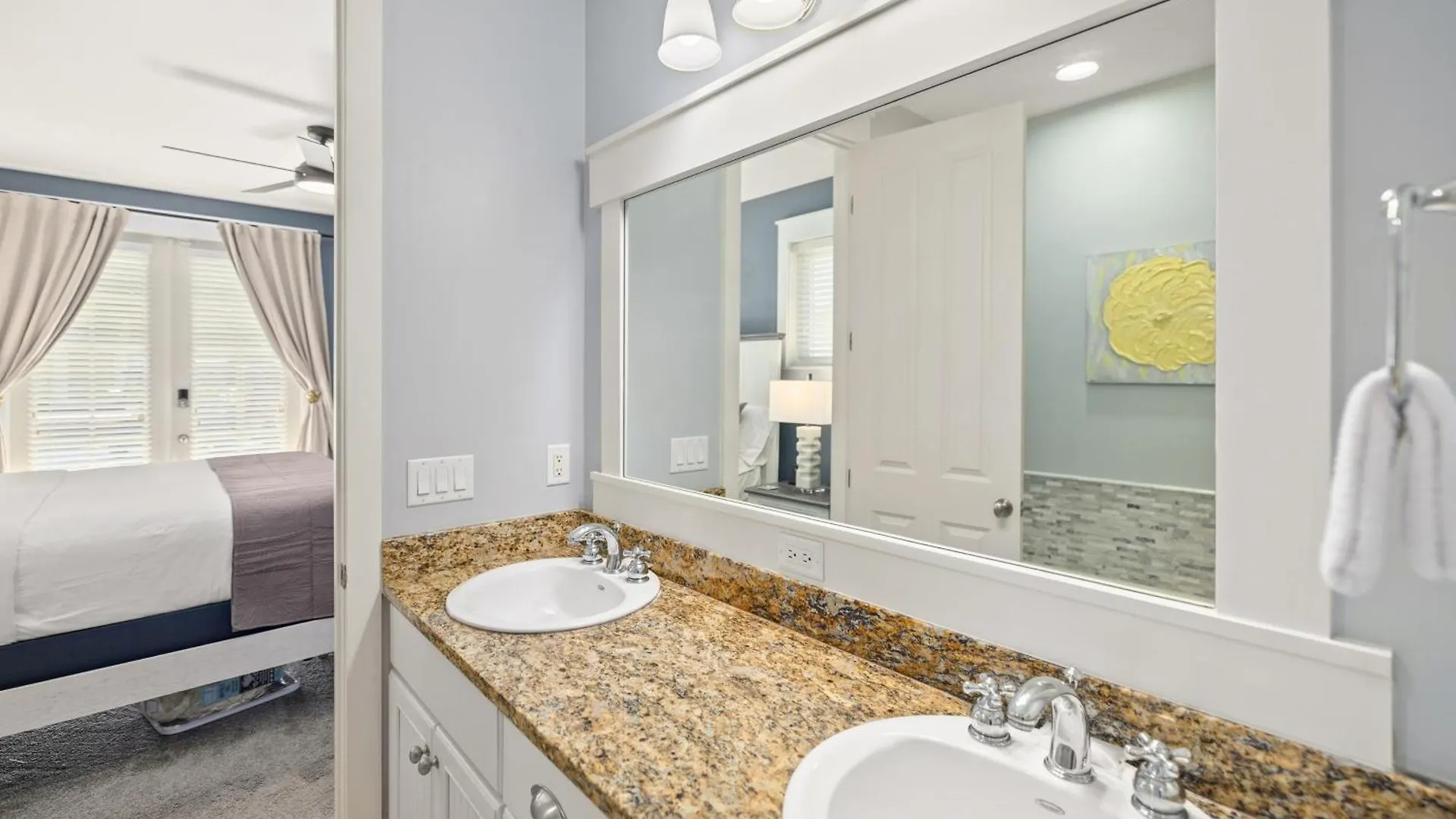 1366 Laurel Grove Destin
