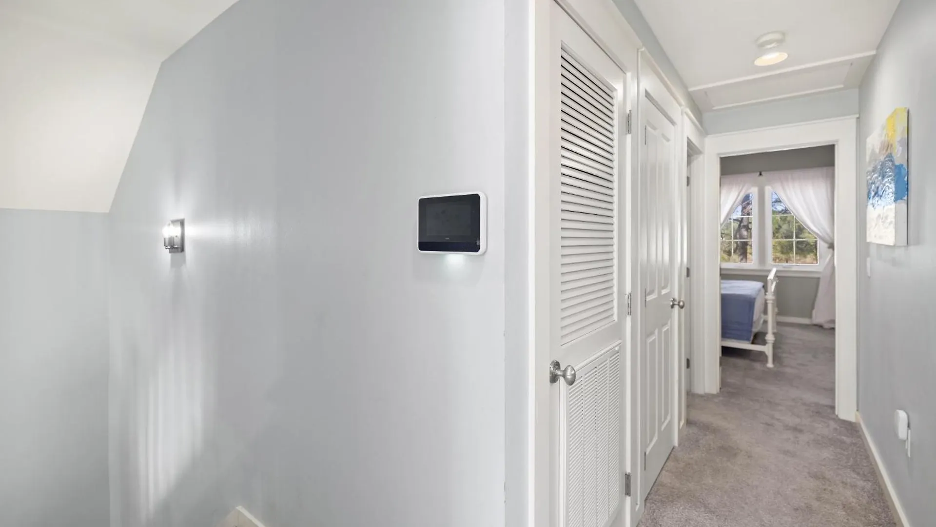 Holiday home 1366 Laurel Grove