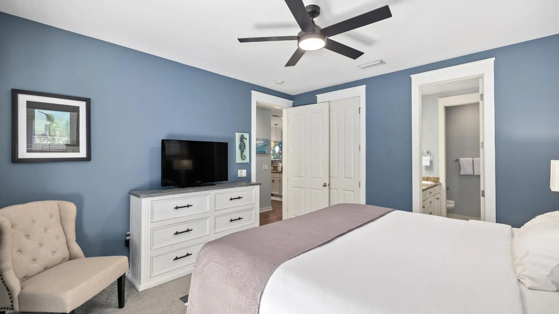 1366 Laurel Grove Holiday home Destin