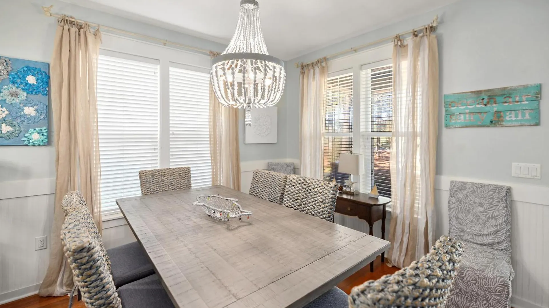 Holiday home 1366 Laurel Grove