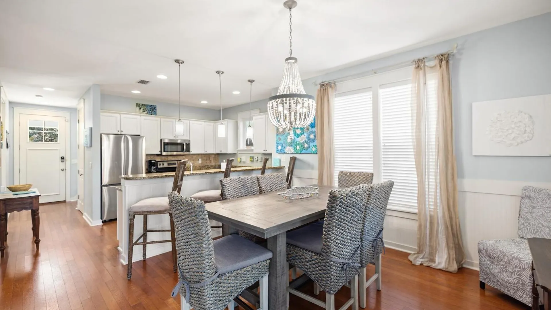 Holiday home 1366 Laurel Grove *