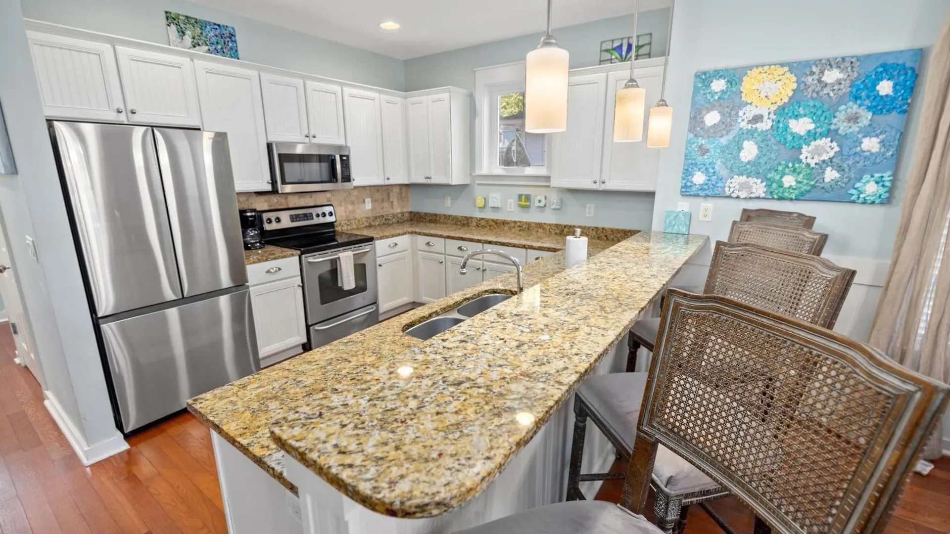 1366 Laurel Grove * Destin