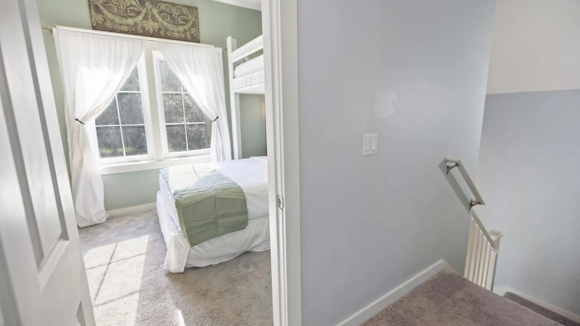 Holiday home 1366 Laurel Grove