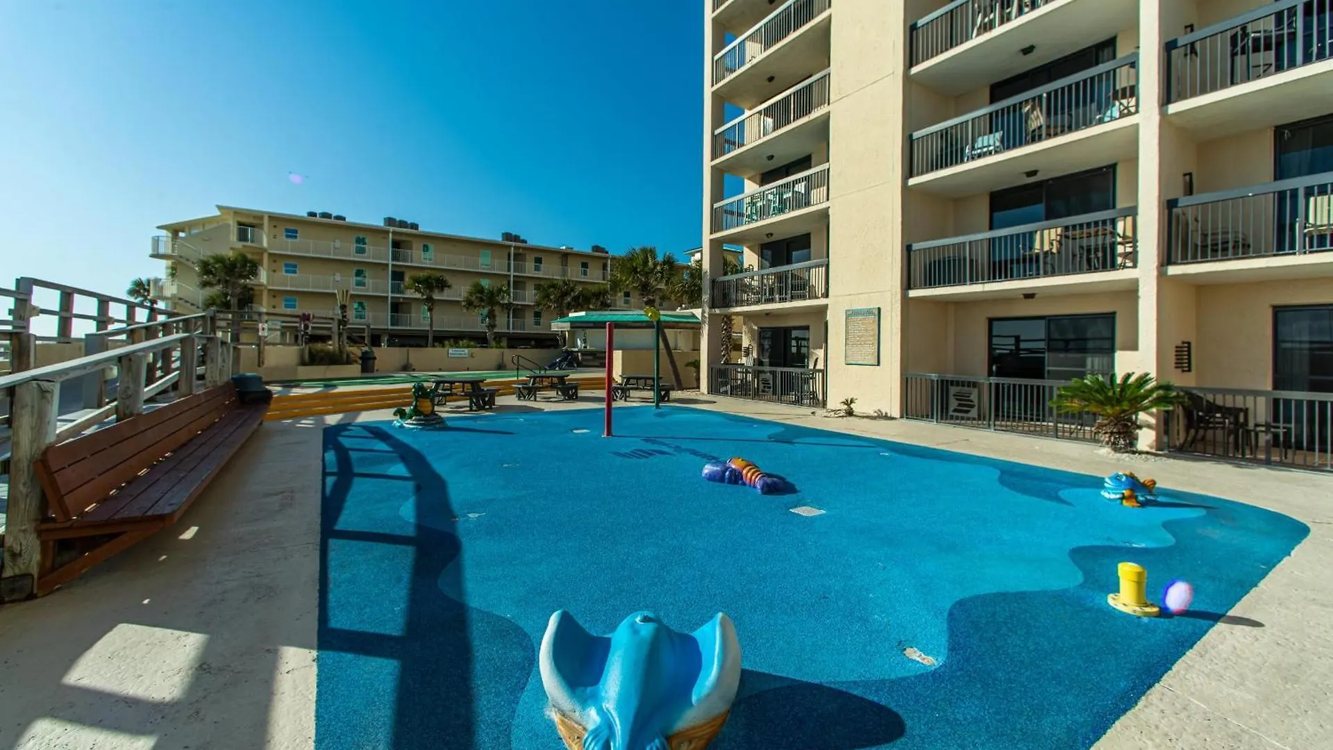 Sundestin 1211