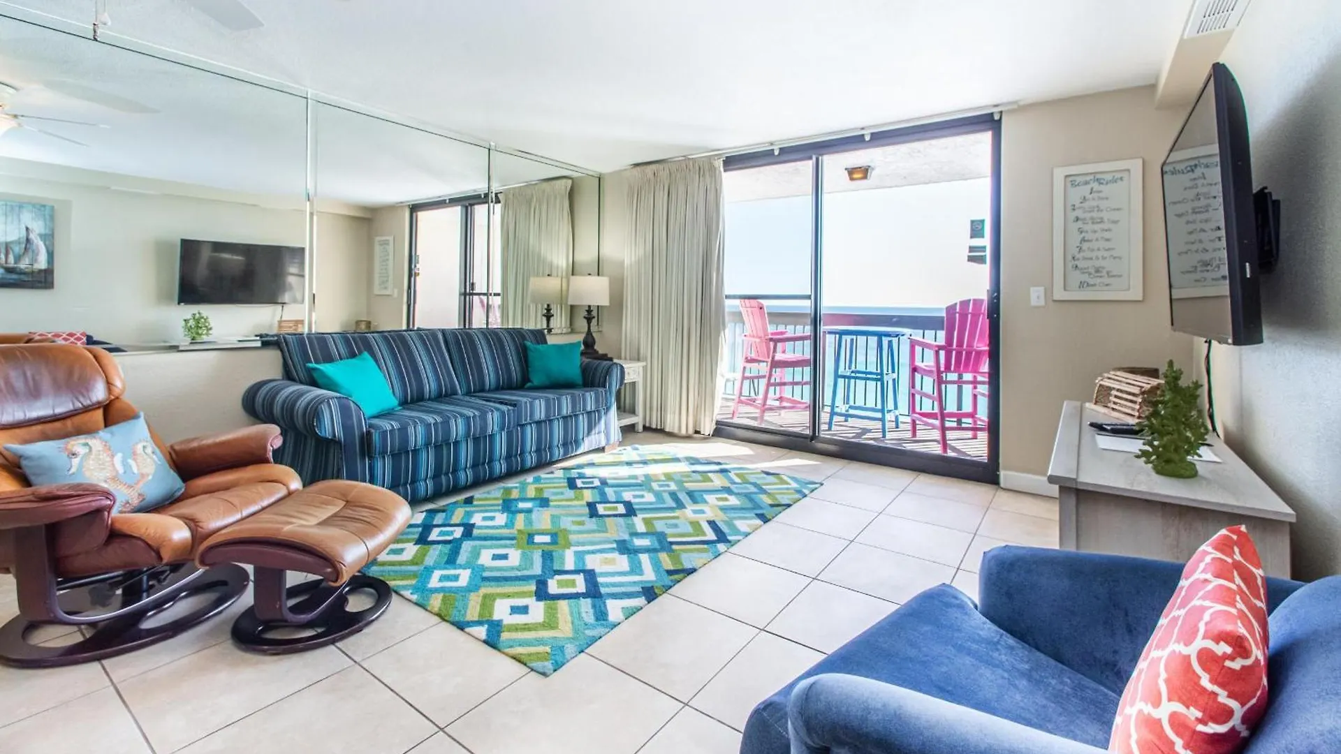 Apartment Sundestin 1211 Destin