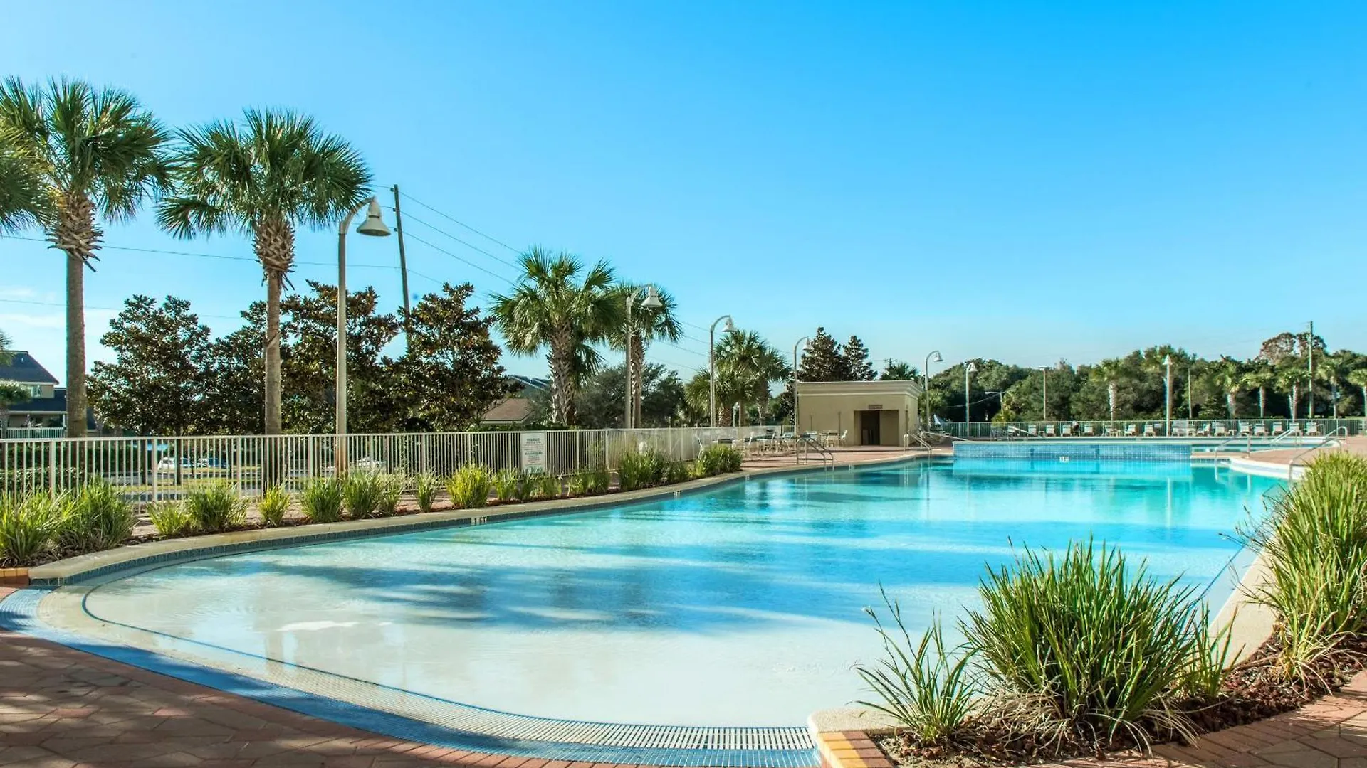 Apartment Ariel Dunes Ii 1805 Destin