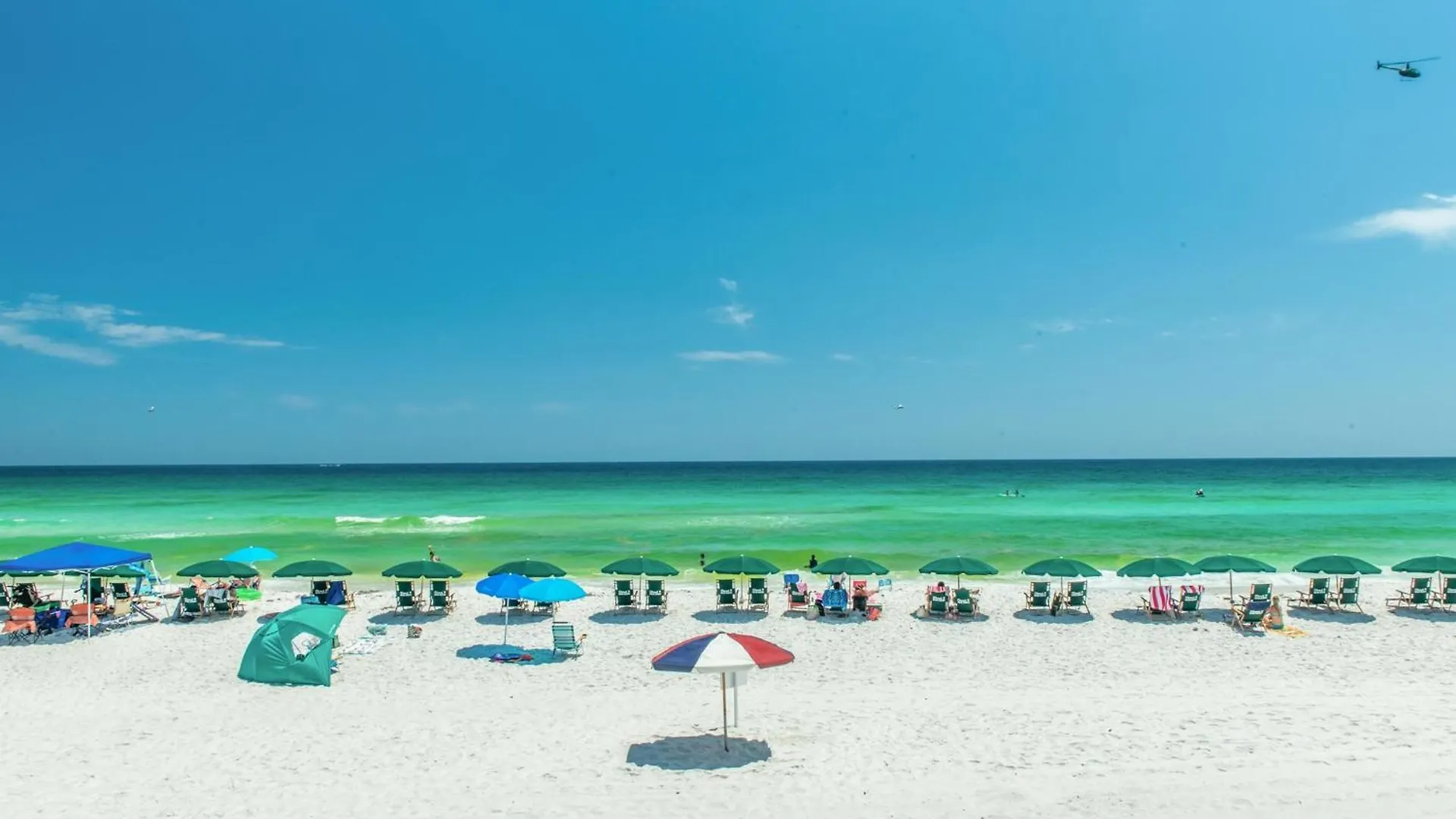 On The Gulf 401 Apartment *