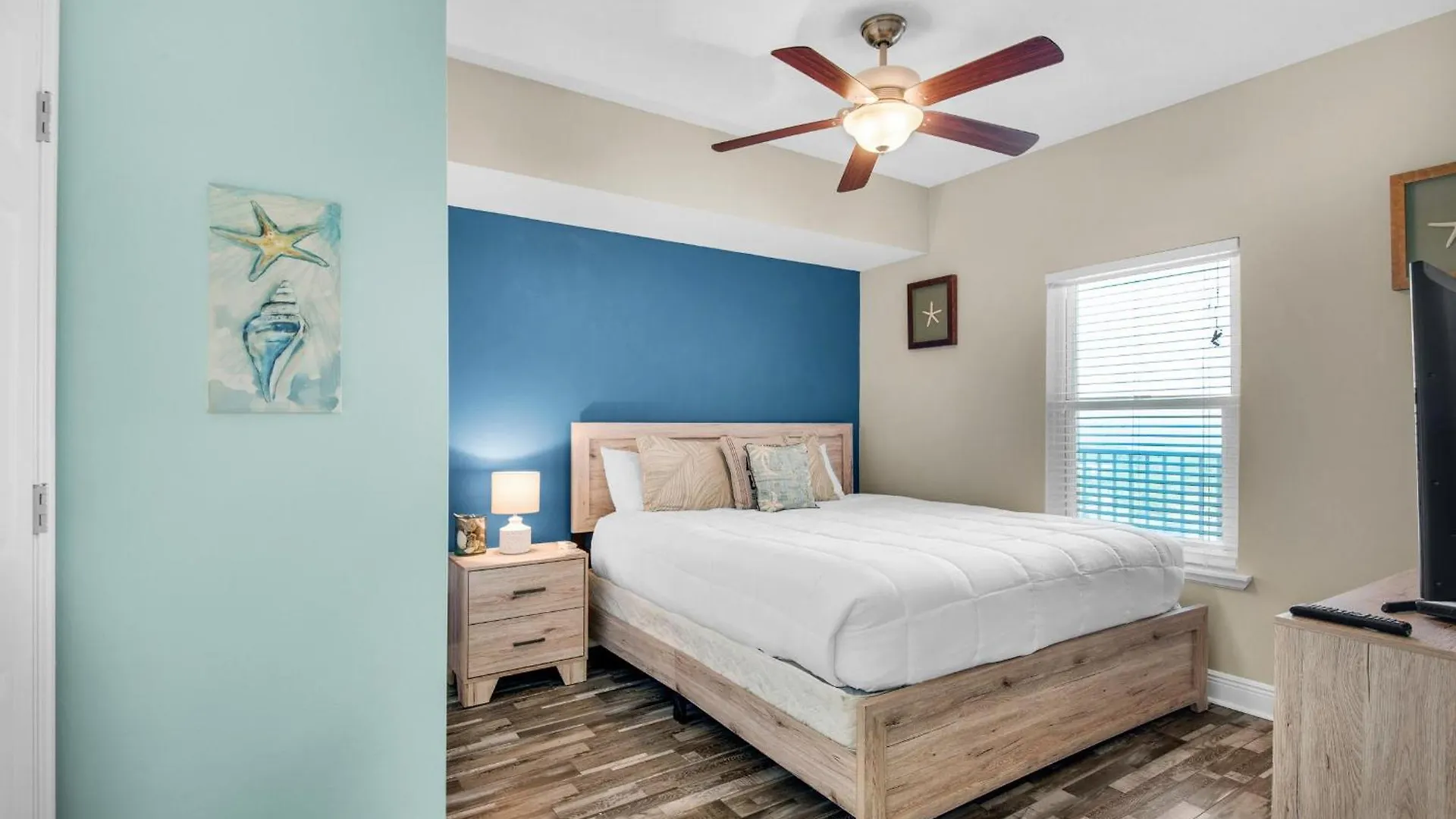 Ariel Dunes I 2202 Destin