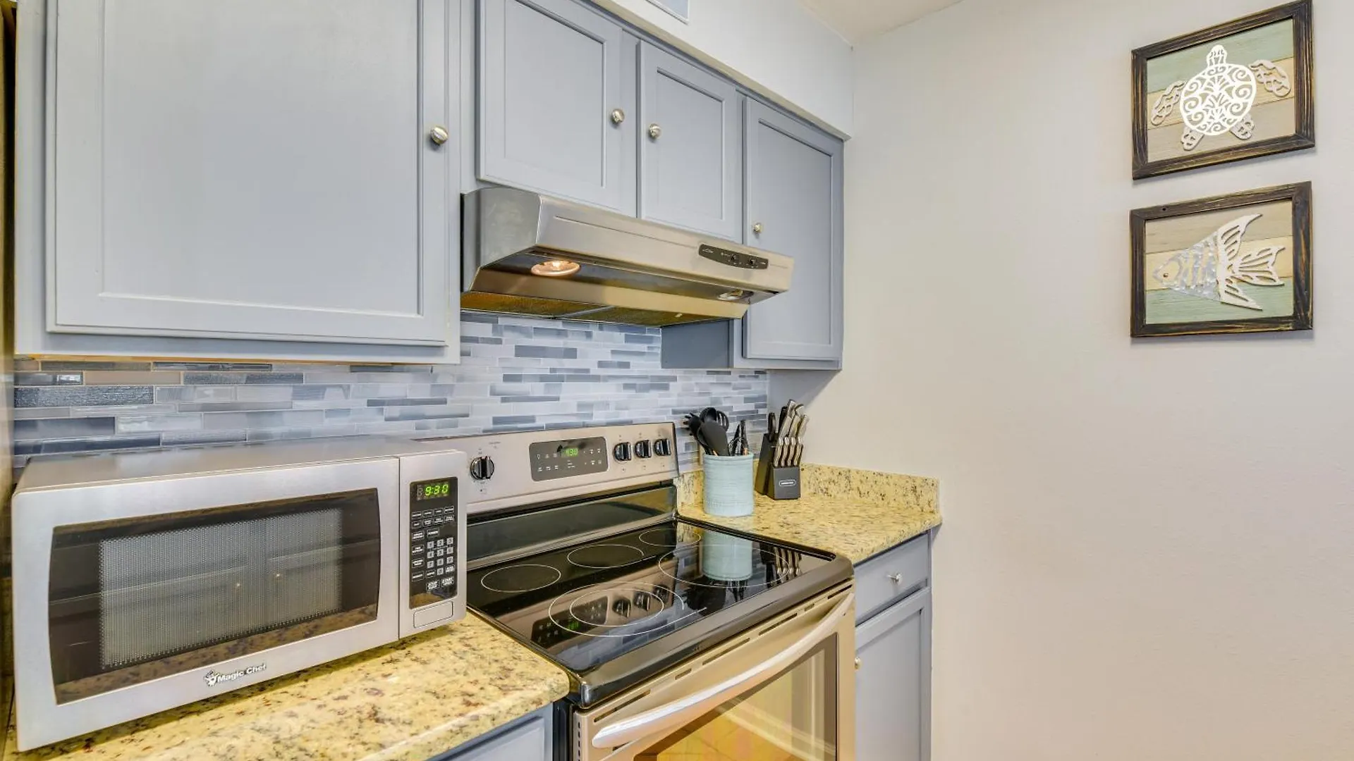 Coastal Sandestin Near Beaches And Golf! Apartment