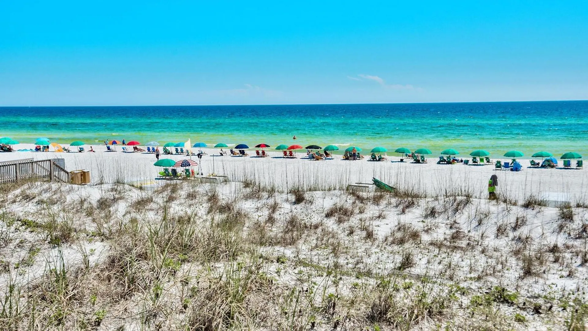 The Crab Shack Casa vacanze Destin