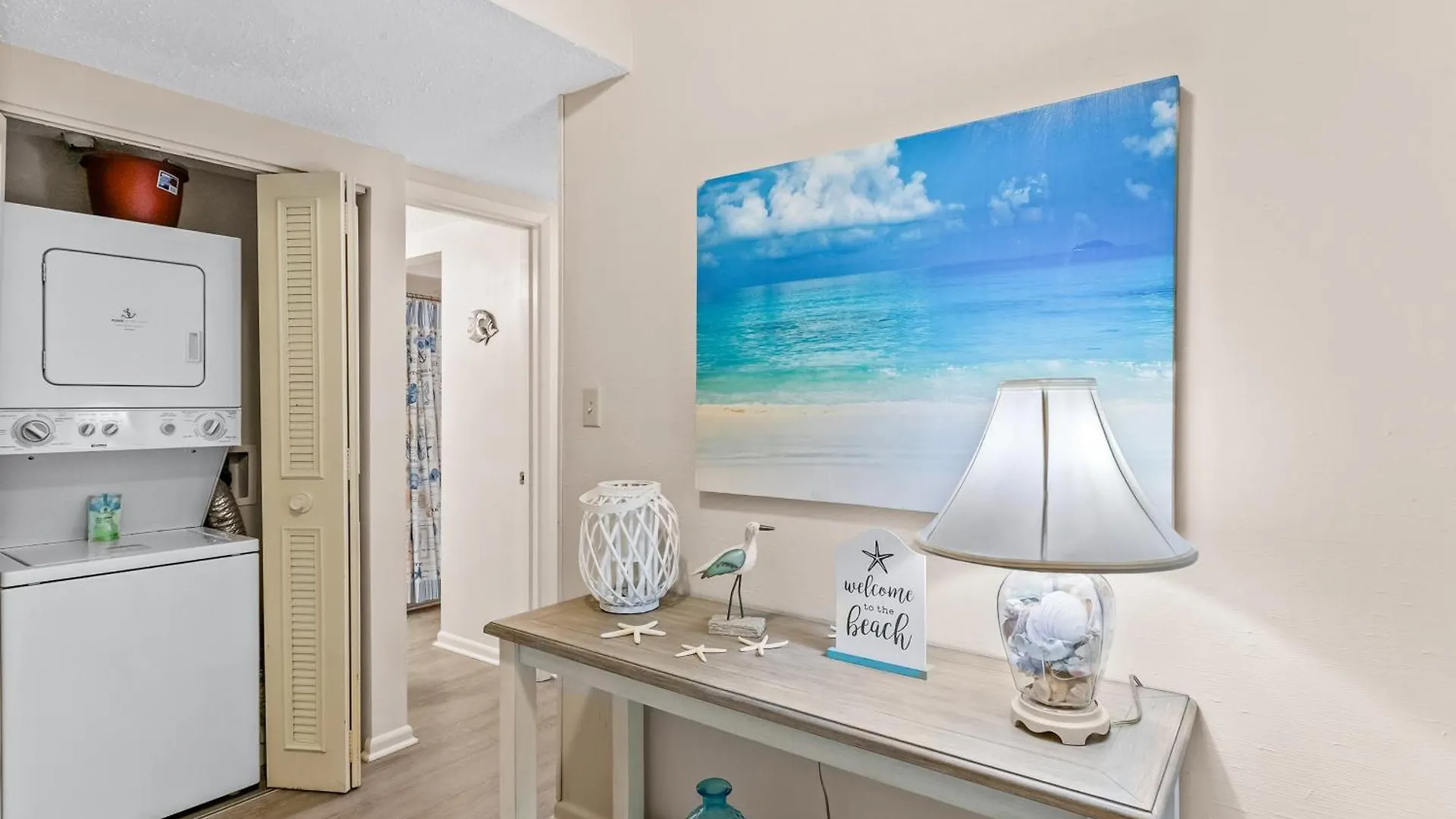 Jetty East Ii * Destin