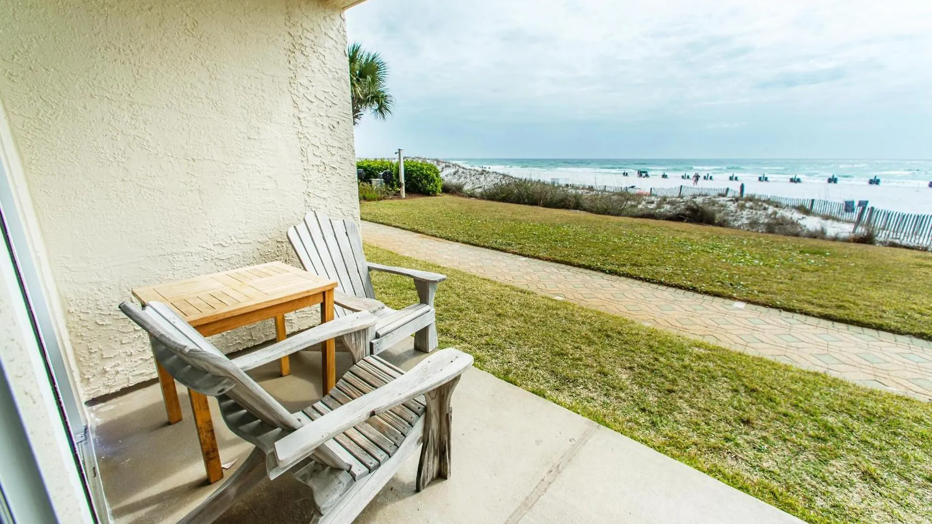 Windancer 111 Destin