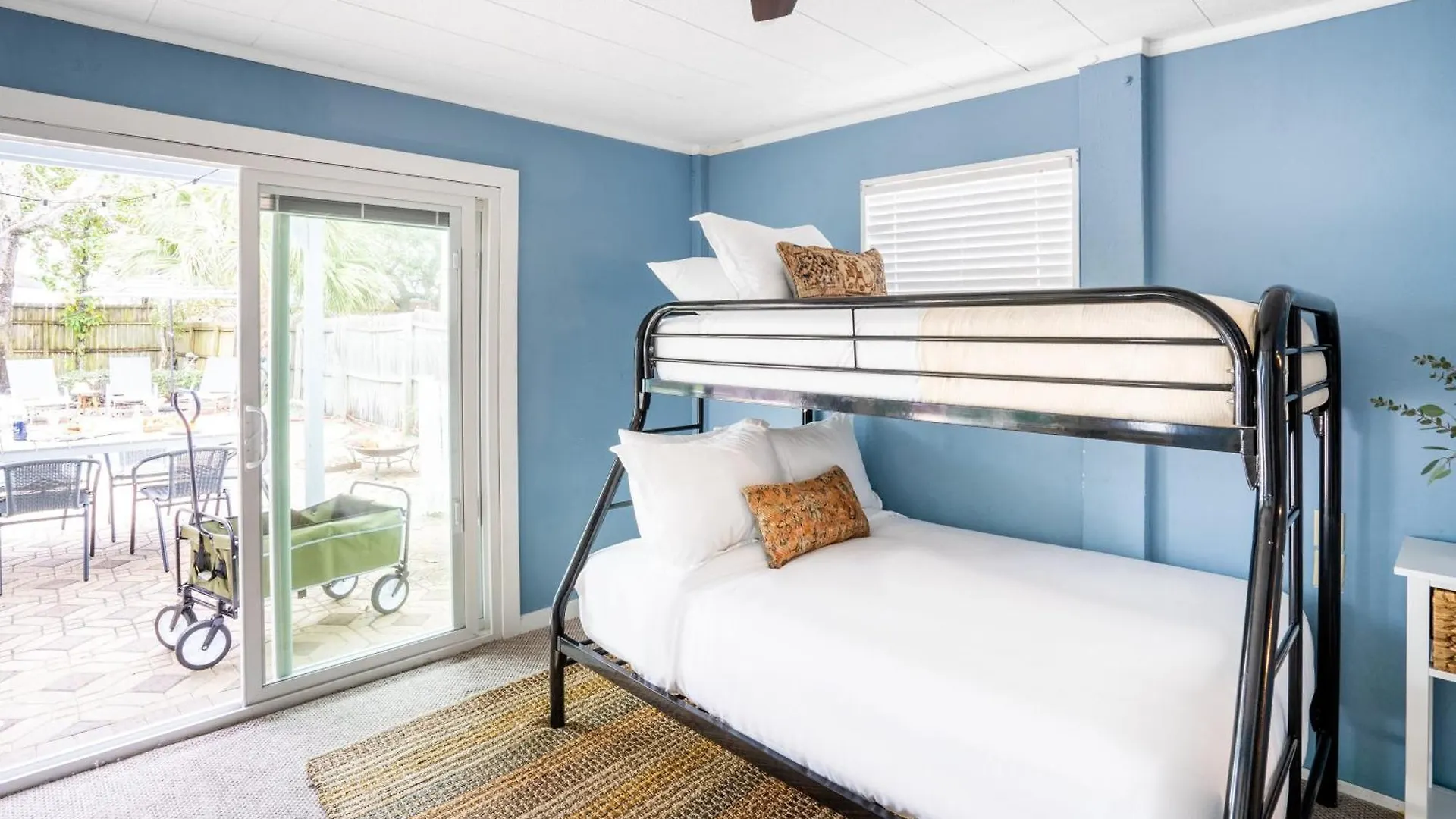 Harper By Avantstay Beautiful W Pool Walk To The * Destin