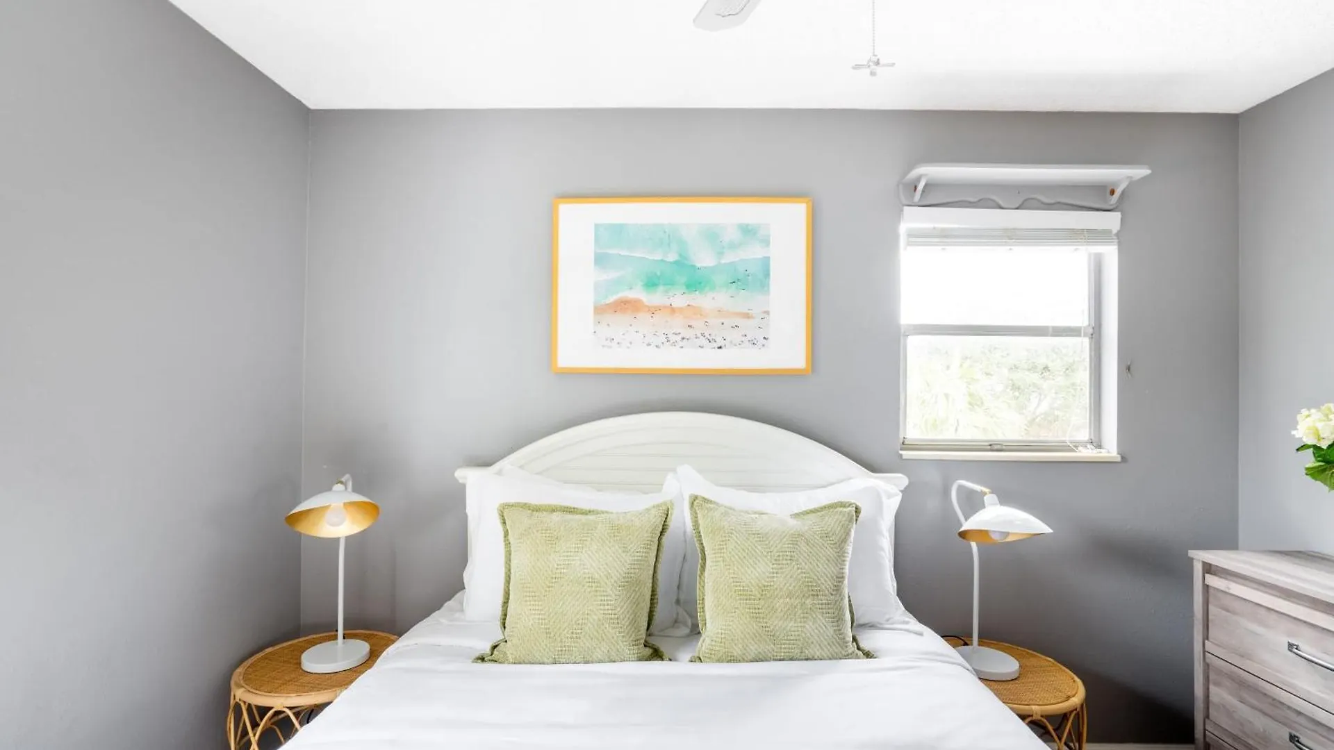 Nyaraló Harper By Avantstay Beautiful W Pool Walk To The