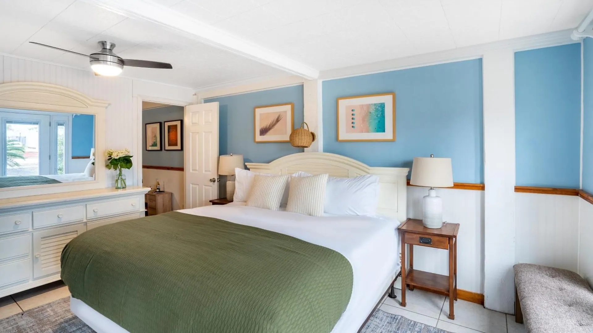Harper By Avantstay Beautiful W Pool Walk To The Destin