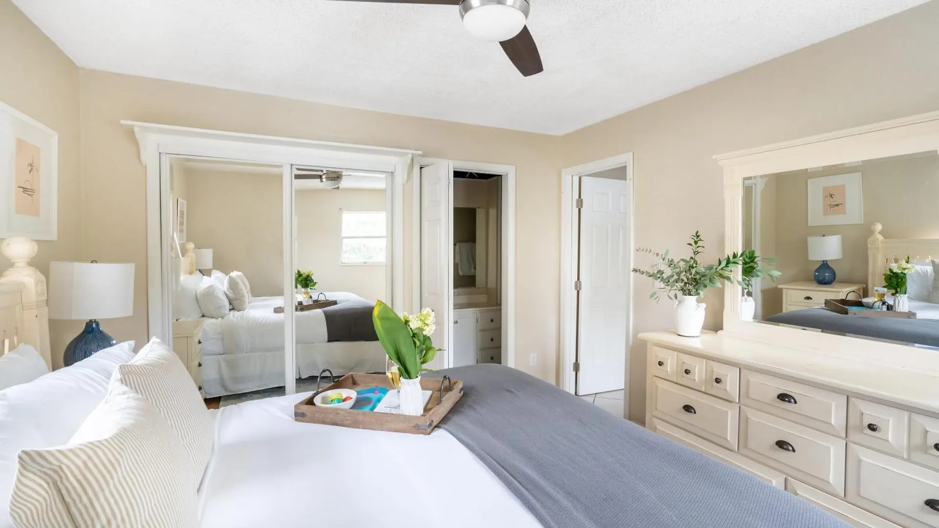 Harper By Avantstay Beautiful W Pool Walk To The Nyaraló Destin