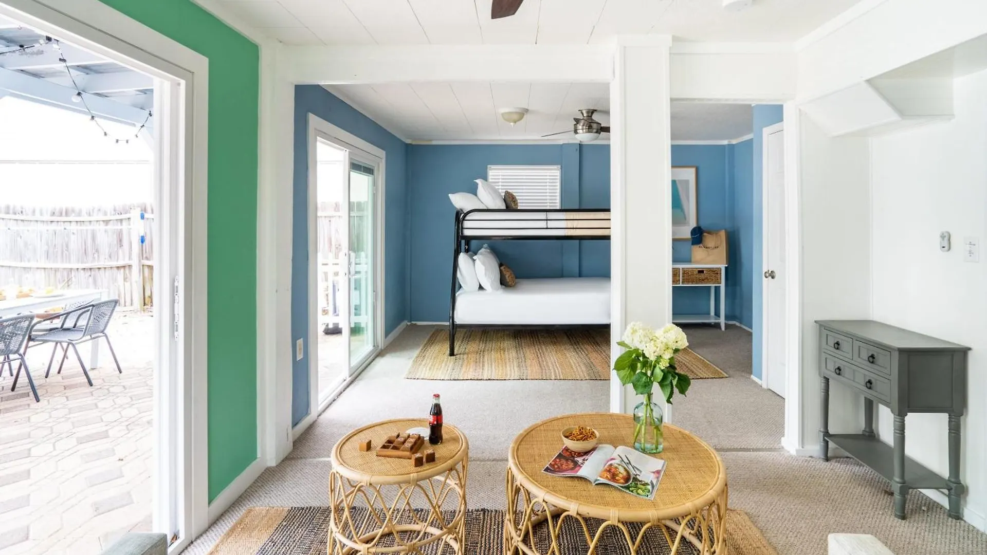Nyaraló Harper By Avantstay Beautiful W Pool Walk To The Destin