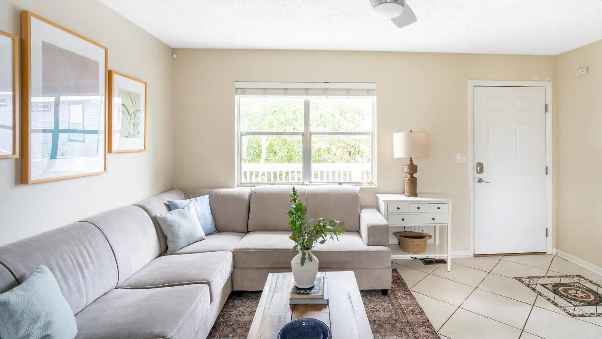Harper By Avantstay Beautiful W Pool Walk To The * Destin