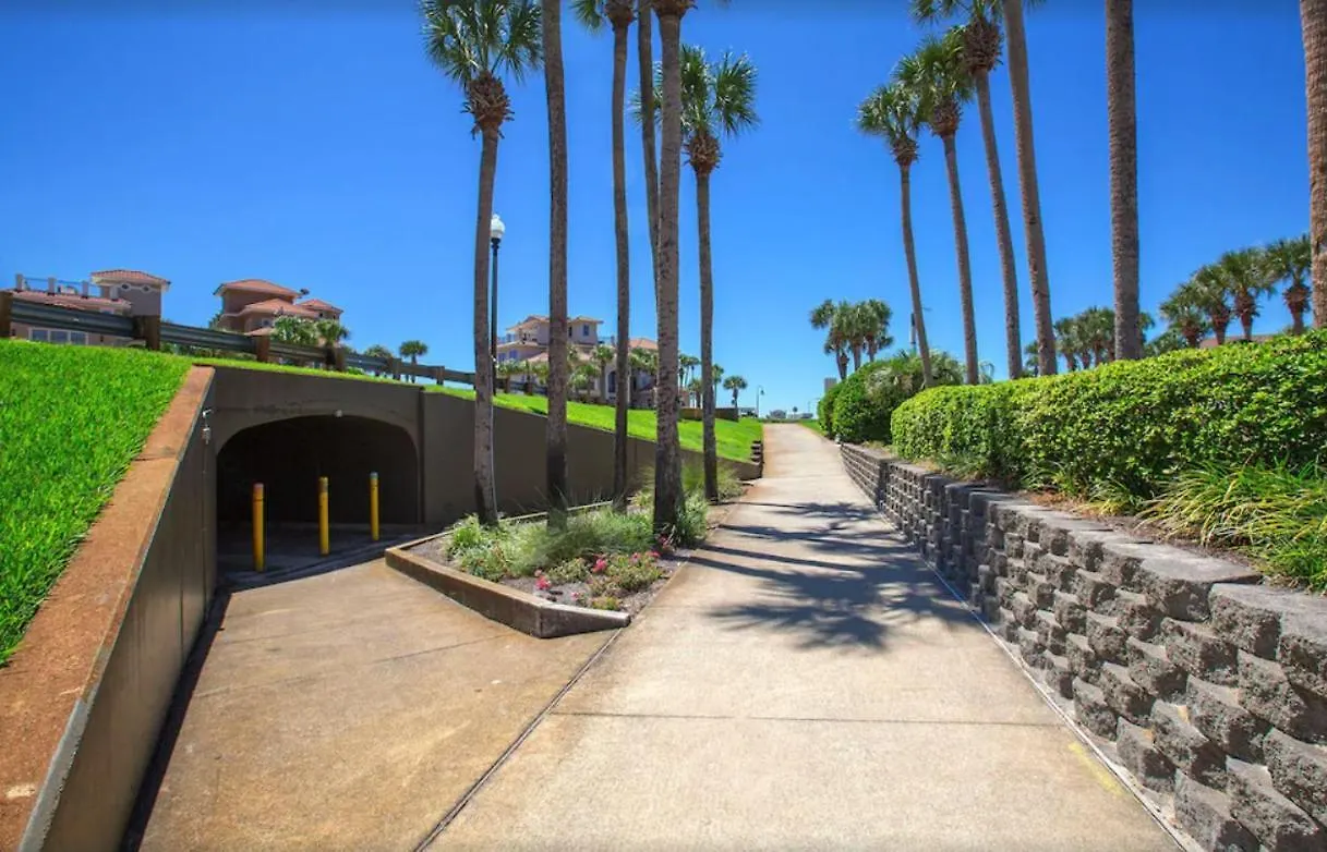Holiday home Destiny #20a Destin